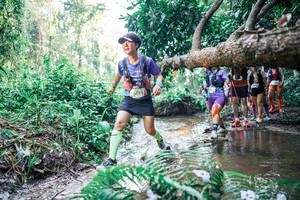 BIB: 
                            <button type="button" onclick="openModal(25464823)" class="btn btn-primary btn-sm float-right btn-popup" data-toggle="modal" data-target=".modal-high-quality">
                        <i class="fas fa-shopping-cart"></i> Add to Cart
                    </button>
                                            <button type="button" onclick="isThisMe(25464823, true)" class="btn btn-success btn-sm float-right btn-popup btn-isme hidden" data-toggle="tooltip" data-placement="bottom" title="นี่คือรูปของคุณใช่ไหม คลิกที่นี่เพื่อเอาเข้าอัลบั้ม">
                        <i class="fas fa-plus"></i> Add to album
                    </button>
                    <button type="button" onclick="isThisMe(25464823, false)" class="btn btn-warning btn-sm float-right btn-popup btn-isnotme hidden">
                        <i class="fas fa-ban"></i> Remove from album
                    </button>